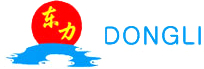 东力(南通)化工有限公司